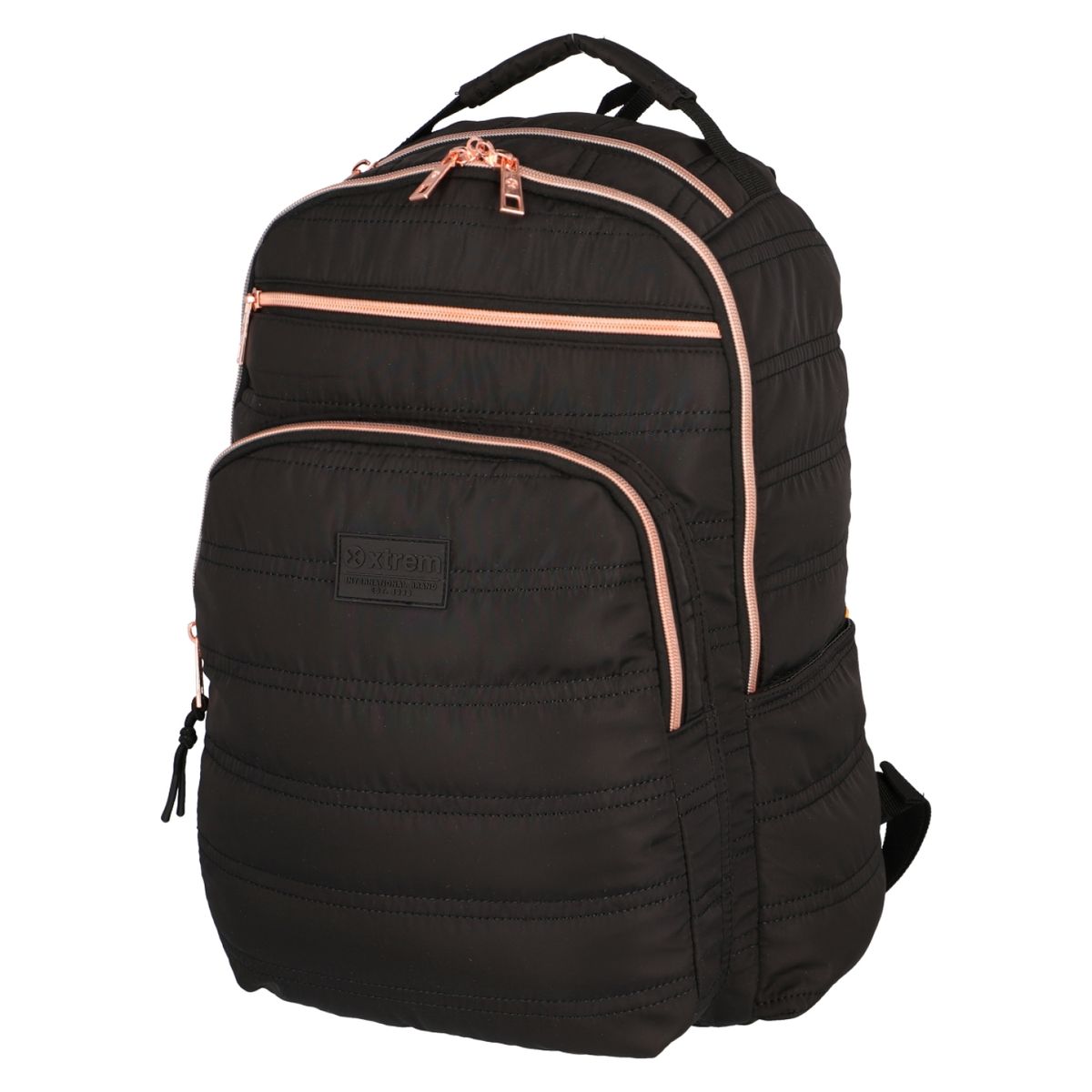 XTREM - Xtrem Mochila Vermont Unisex
