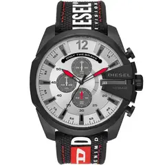 DIESEL - Reloj Hombre DZ4512