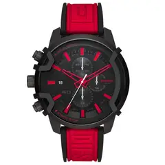 DIESEL - Reloj Hombre DZ4530