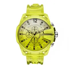 DIESEL - Reloj Hombre DZ4532