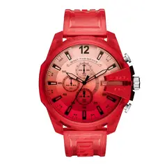 DIESEL - Reloj Hombre DZ4534