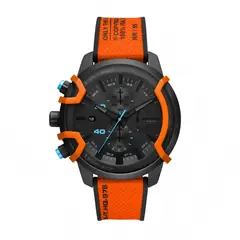 DIESEL - Reloj Hombre DZ4562