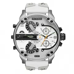 DIESEL - Reloj Hombre DZ7401