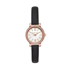 MICHAEL KORS - Reloj Mujer MK2849