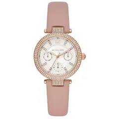 MICHAEL KORS - Reloj Mujer MK2914