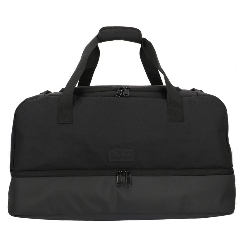 XTREM - Bolso Deportivo