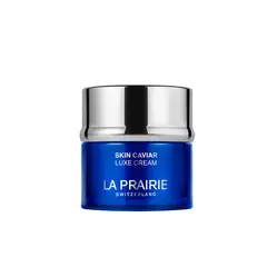 LA PRAIRIE - - Skin Caviar Luxe Cream 50ml