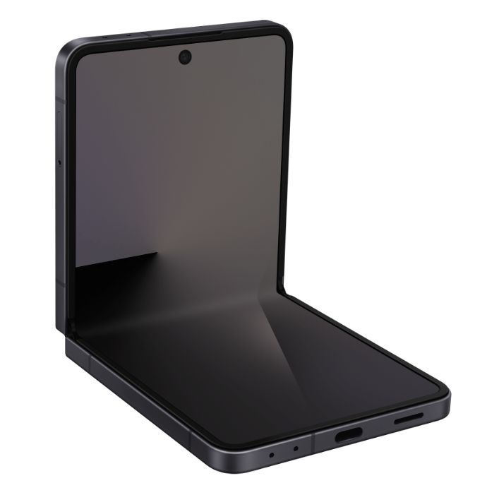 SAMSUNG Galaxy Z FLIP 7 5G 256G Reacondicionado