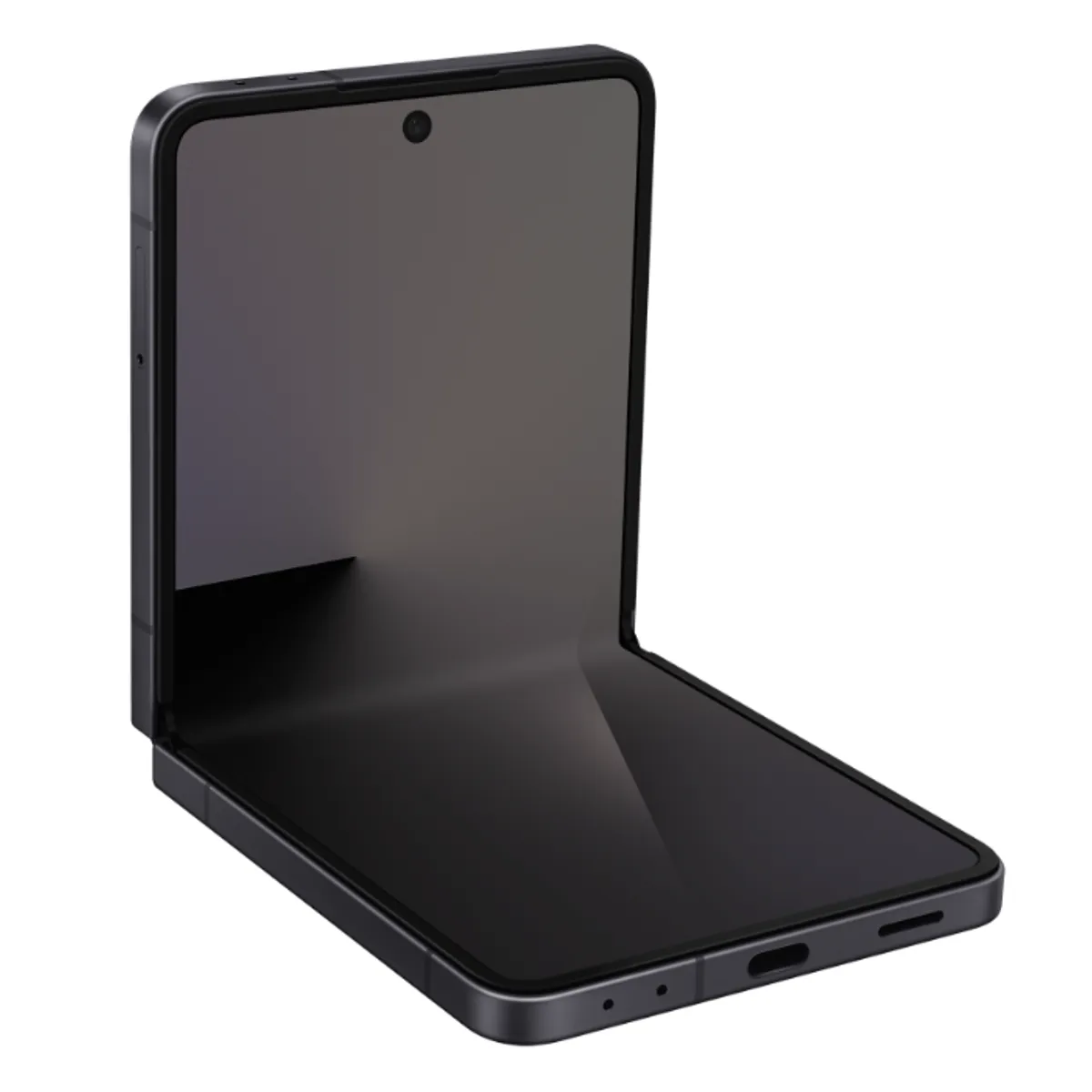 SAMSUNG - Samsung Galaxy Z FLIP 7 5G 256G Reacondicionado