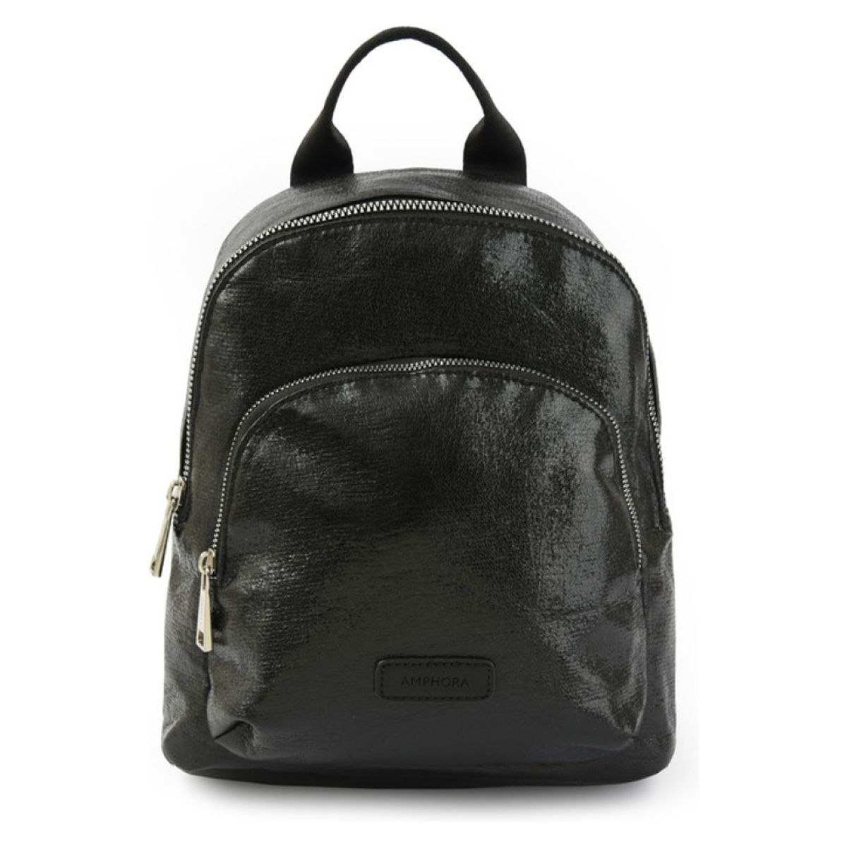 AMPHORA - Mochila Lennon