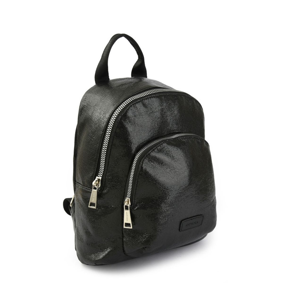 AMPHORA - Mochila Lennon