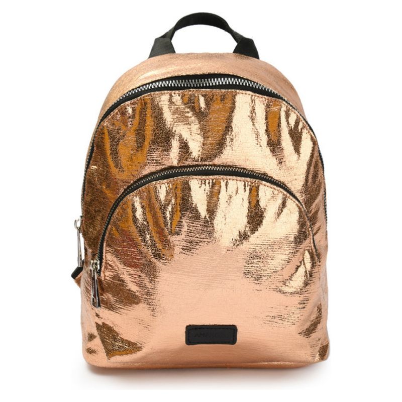 AMPHORA - Mochila Lennon