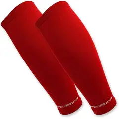 TAPE DESIGN - Medias Cortadas