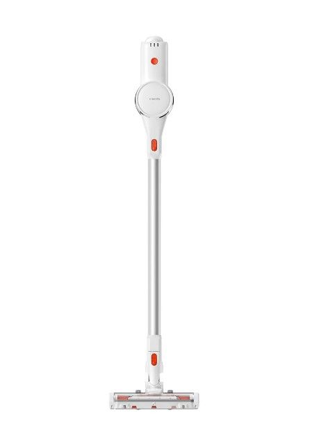 XIAOMI Aspiradora Vacuum Cleaner G20 Lite