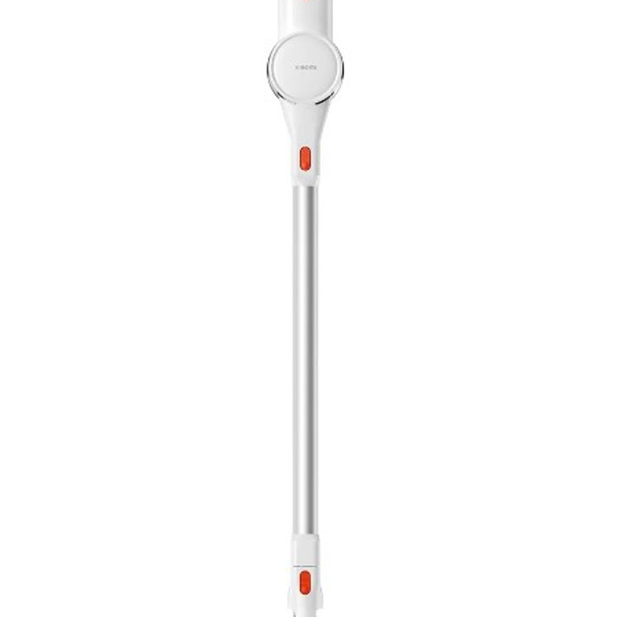 XIAOMI - Aspiradora Xiaomi Vacuum Cleaner G20 Lite 