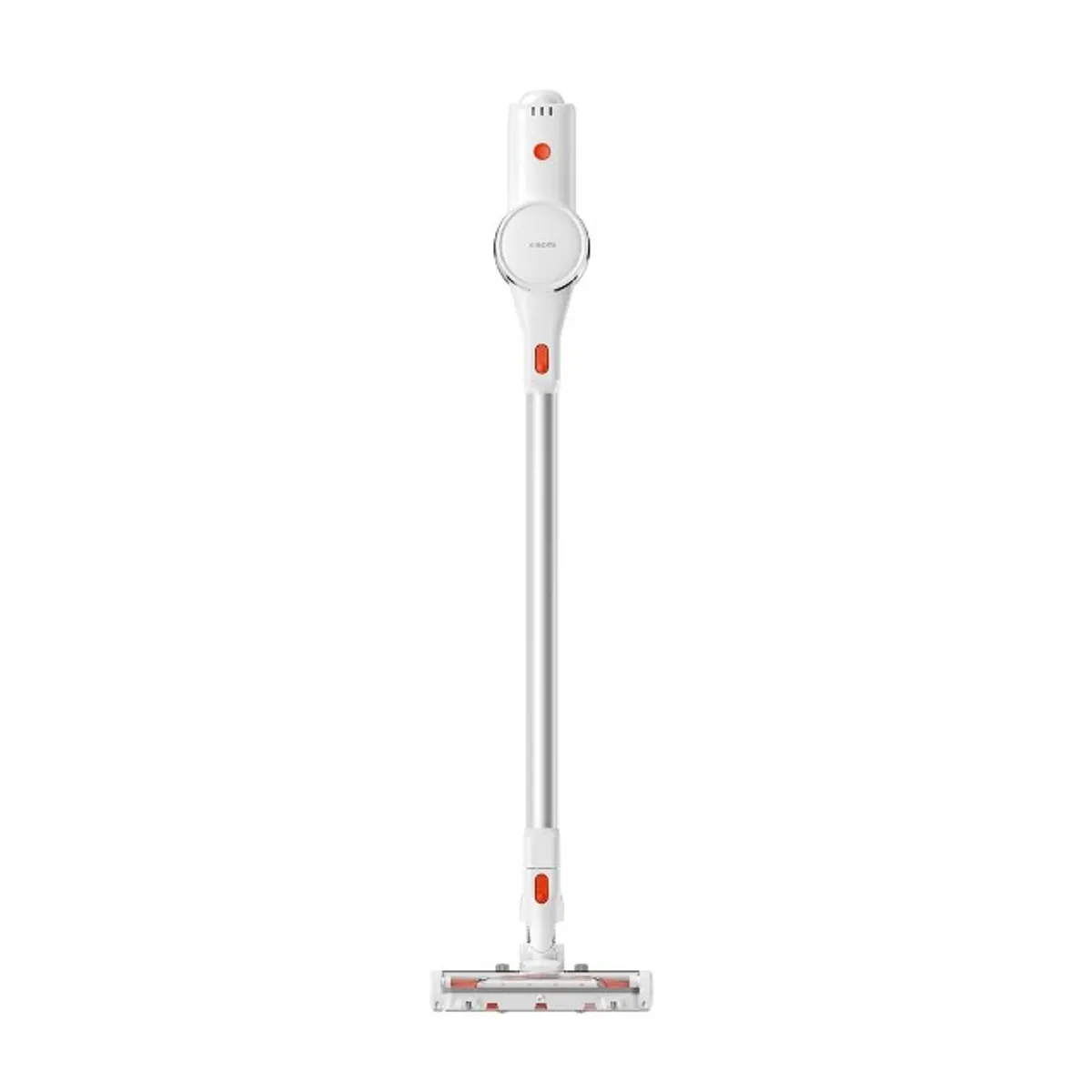 XIAOMI - Aspiradora Xiaomi Vacuum Cleaner G20 Lite 