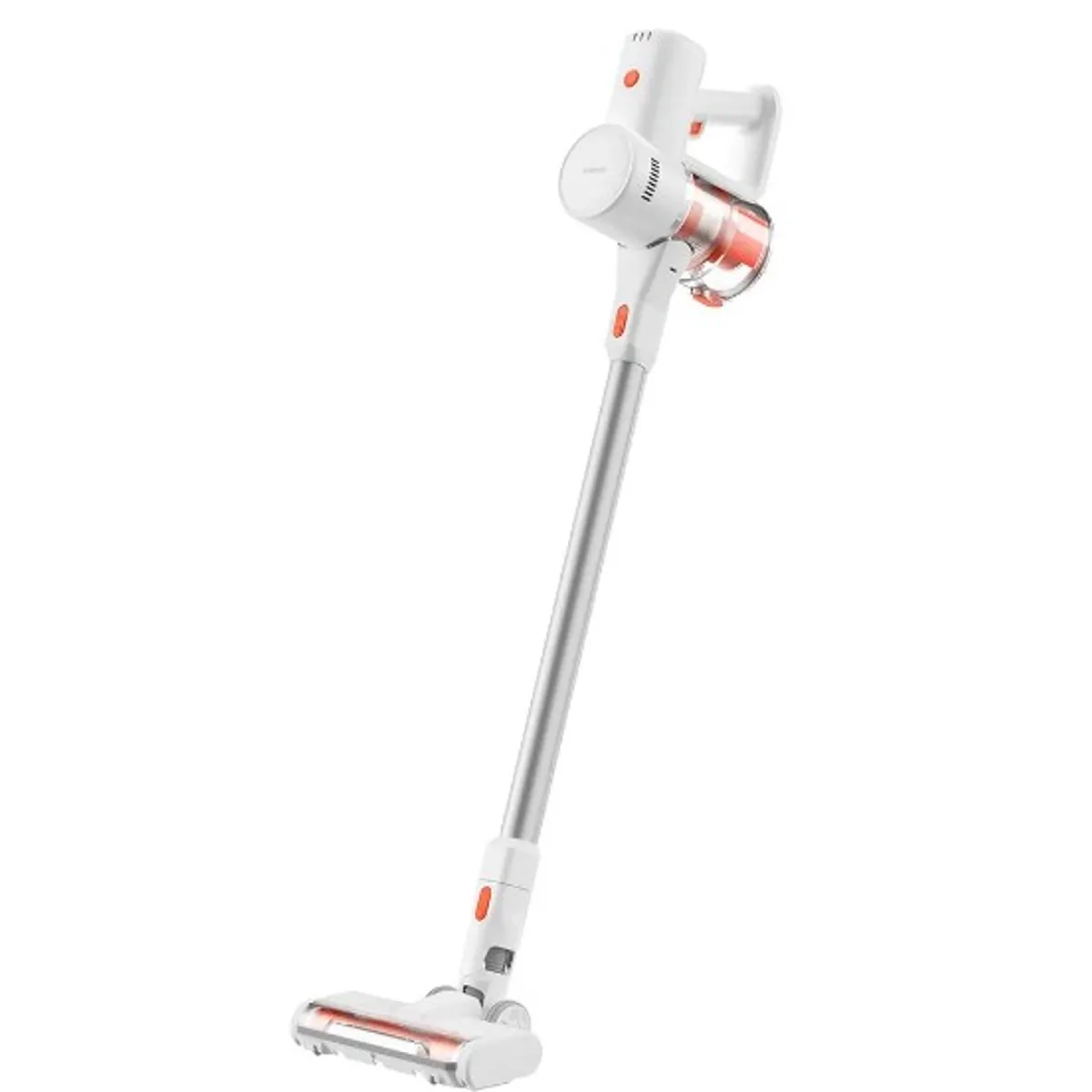 XIAOMI - Aspiradora Xiaomi Vacuum Cleaner G20 Lite 