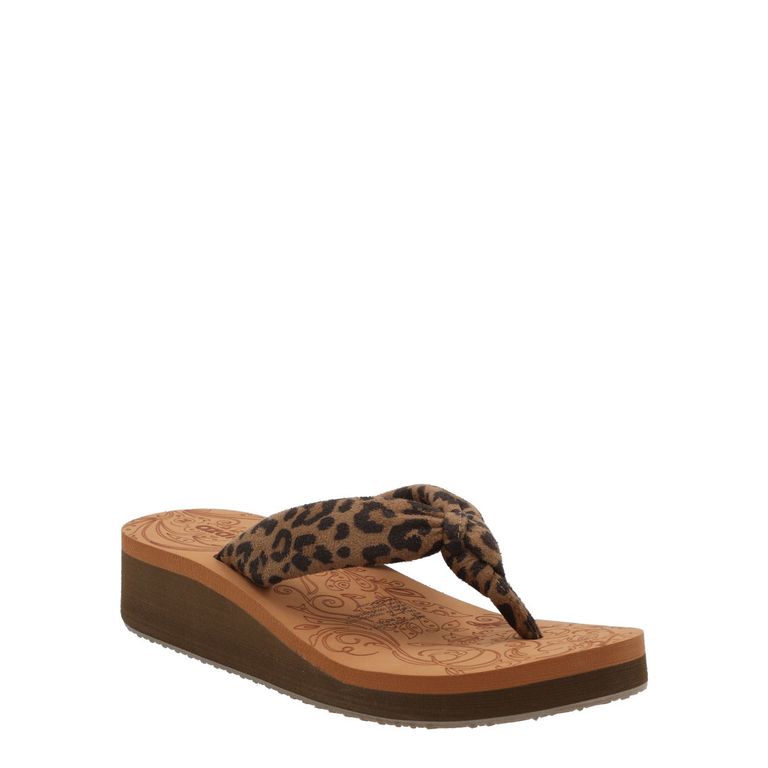 Hawaiana Mujer Zinaria Agua