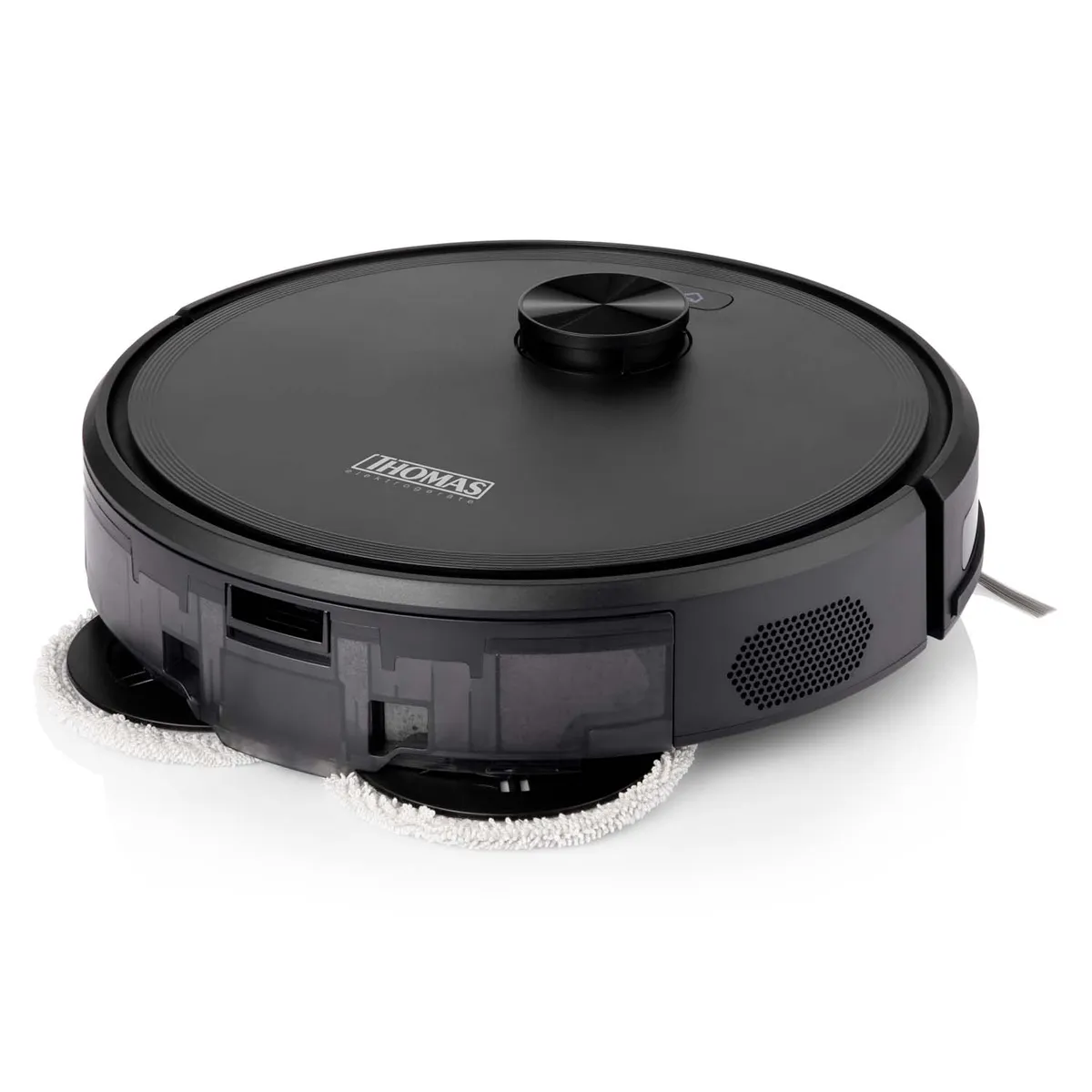 THOMAS - Aspiradora LaserRobot Suprema TH-AR1160L