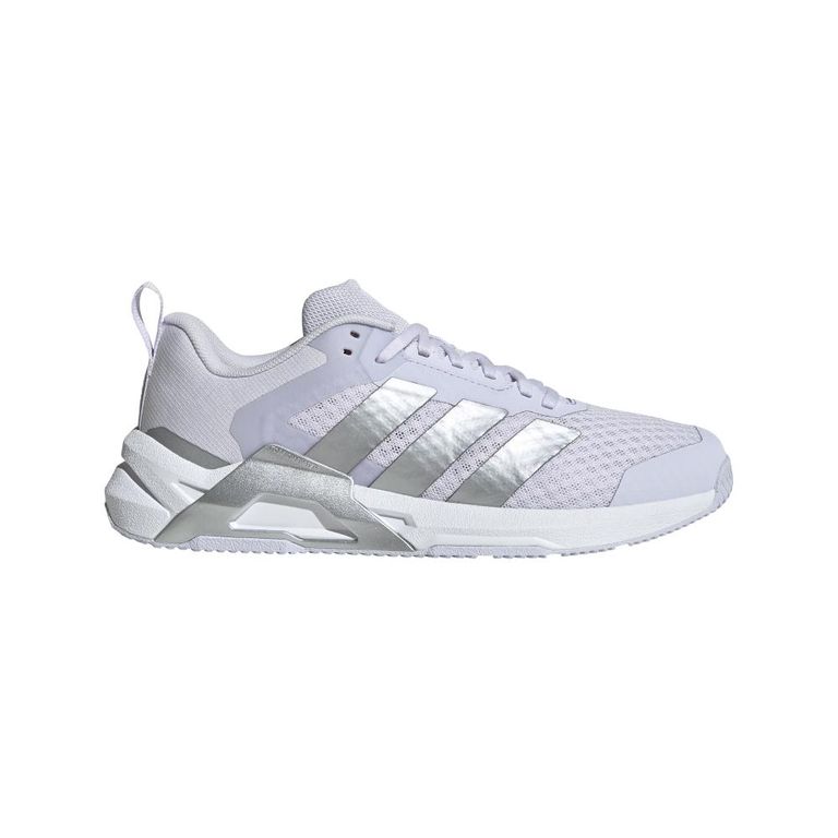 Zapatilla Zapatillas de Entrenamiento Control Dropset