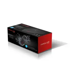 MASTER G - PARLANTE PORTÁTIL ZION+ BLUETOOTH IPX7 MASTER-G