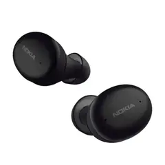 NOKIA - Audifonos Comfort Earbuds Pro Tws 631w Bluetooth Negro