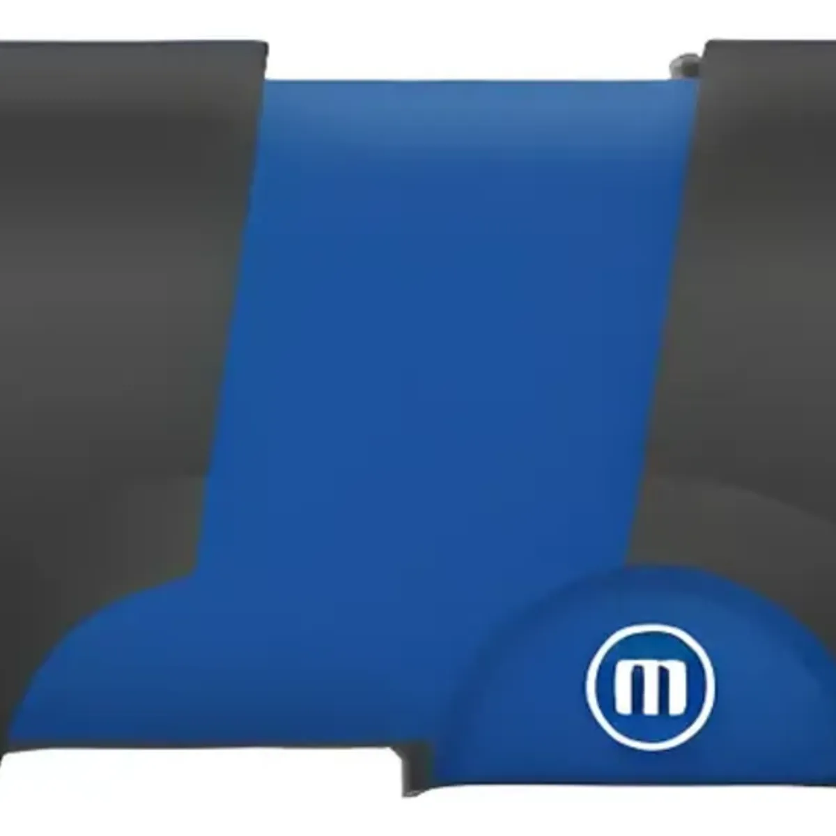 MAXELL - PENDRIVE FLIX USB MEMORIA 4GB MAXELL 2.0