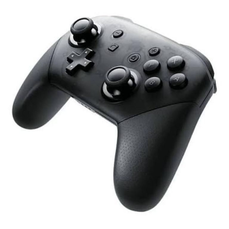 GENERICO CONTROL COMPATIBLE NINTENDO SWICTH INALAMBRICO