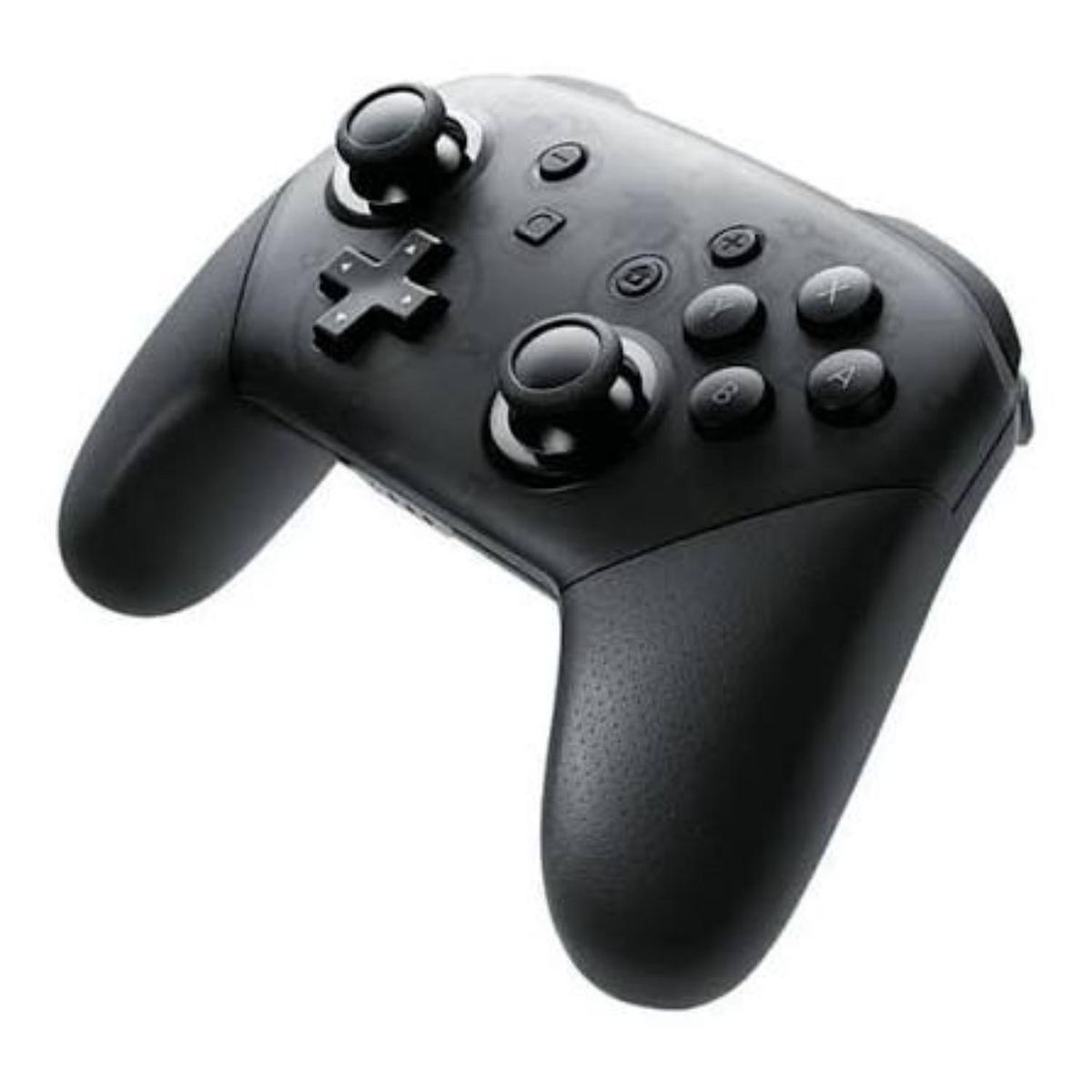 GENERICO - CONTROL COMPATIBLE NINTENDO SWICTH INALAMBRICO