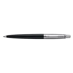 PARKER - Boligrafo Jotter Originals Negro