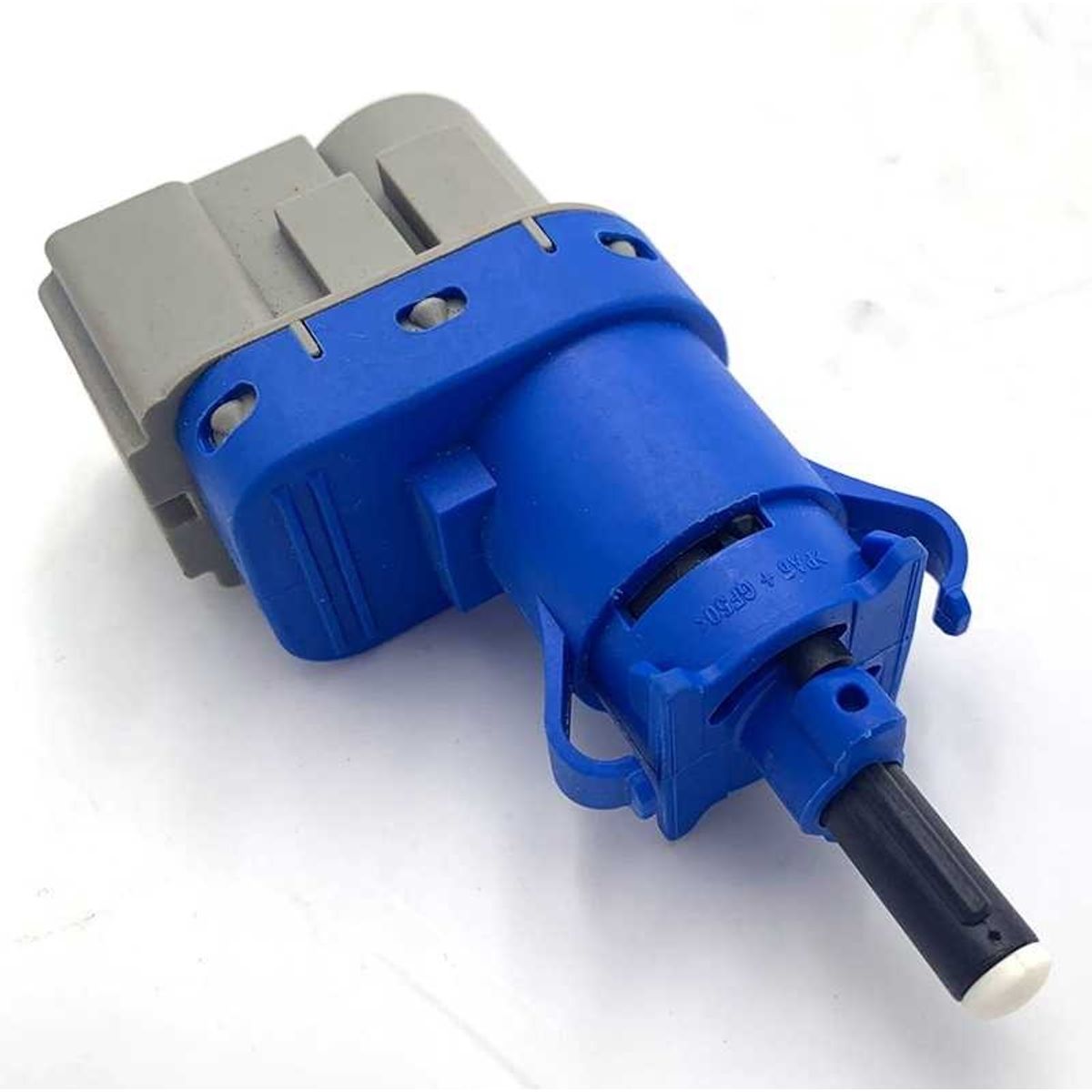 A BRAND - Sensor Switch Pedal Freno Ford Escape, Explorer, Edge Otros