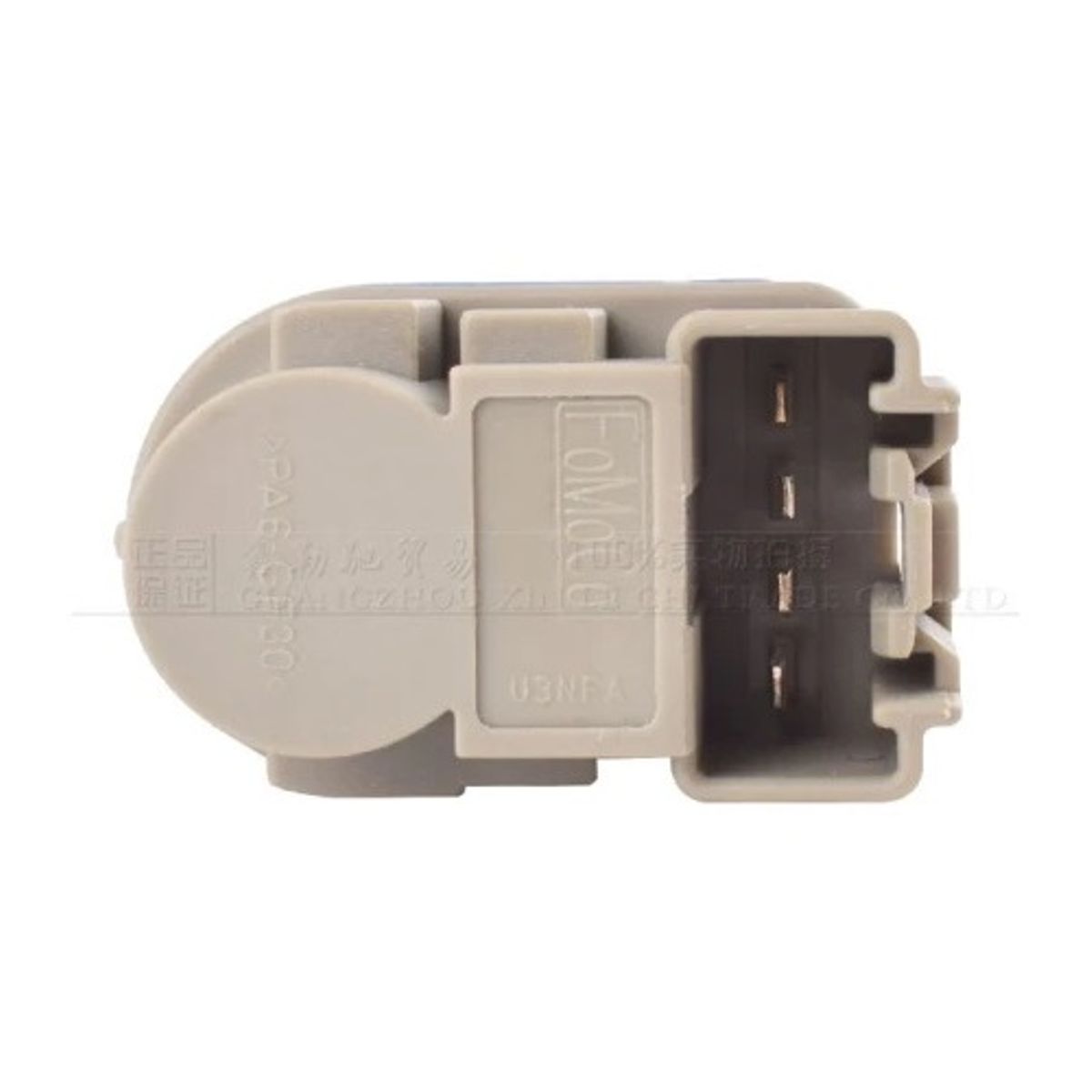 A BRAND - Sensor Switch Pedal Freno Ford Escape, Explorer, Edge Otros