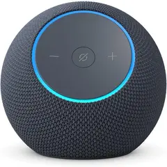 AMAZON - Echo Dot 5ª Generación Parlante Inteligente con Alexa