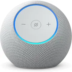 AMAZON - Echo Dot 5ª Generación Parlante Inteligente con Alexa