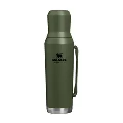 STANLEY - Mate System Ideal Dried Pine - 1.2 lt