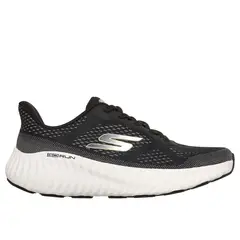 SKECHERS - Zapatillas Go Run Now Mujer Negro