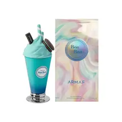 ARMAF - Delights Bon Bon Edp 100 Ml Perfume Mujer