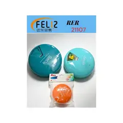 OEM - Pastillero Organizador Estuche Porta Medicamentos Mod. 2827
