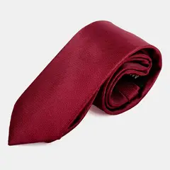 MOSS - Corbata diseños
