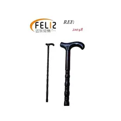 OEM - Baston Ortopedico de Apoyo y Movilidad Bastones Mod. 3501