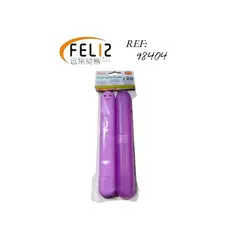 OEM - Cepillo de Dientes de Higiene Bucal Dentales Porta Mod. 2532