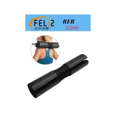 OEM - Masajeador de Soporte Alivio Muscular Masajeadores Almohadilla Barra