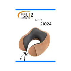 OEM - Cojin Decorativo Almohadon Confortable Cojines Mod. 3093
