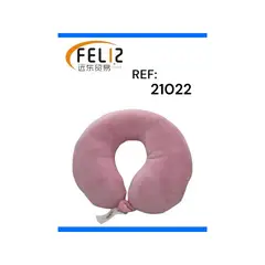 OEM - Cojin Decorativo Almohadon Confortable Cojines Mod. 3091