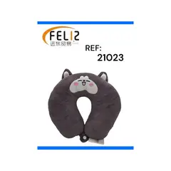 OEM - Cojin Decorativo Almohadon Confortable Cojines Mod. 3092