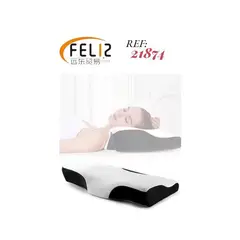OEM - Cojin Decorativo Almohadon Confortable Cojines Almohada Mod. 3570