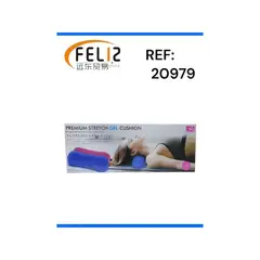 OEM - Cojin Decorativo Almohadon Confortable Cojines Gel