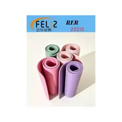 OEM - Accesorio de Fitness Entrenamiento en Casa Mae Yoga