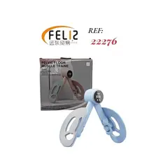 OEM - Accesorio de Fitness Entrenamiento en Casa Para Piernas