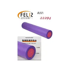 OEM - Accesorio de Fitness Entrenamiento en Casa rodill0 45cm